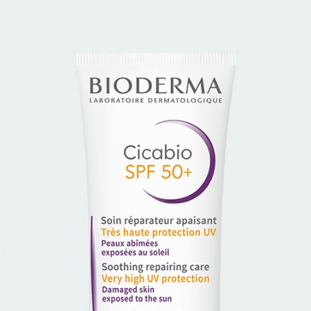 Bioderma_cicabio