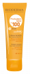 BIODERMA product photo, Photoderm MAX Creme SPF 100 40ml, sun cream for sensitive skin