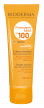 BIODERMA product photo, Photoderm MAX Creme SPF 100 40ml, sun cream for sensitive skin