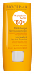 BIODERMA product photo, Photoderm MAX Stick SPF 50+ 8g, sun stick for sensitive skin